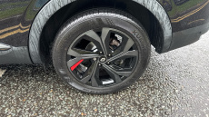 Renault Arkana 1.6 E-TECH Hybrid 145 R.S. Line 5dr Auto Hybrid Estate